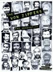 1138475333von zippers-bad generation